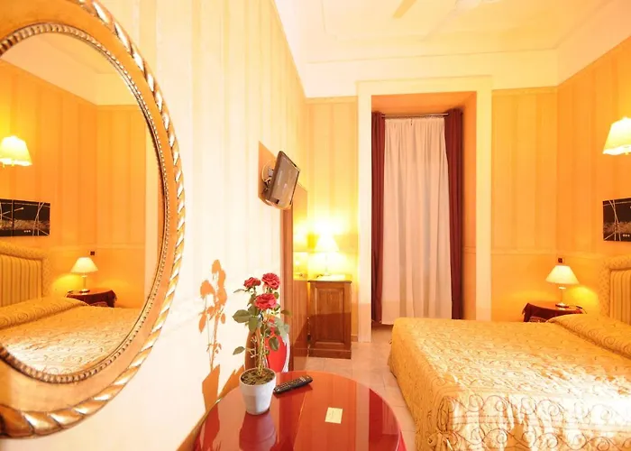 Hotel Sweet