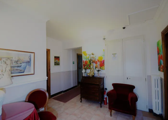 Hotel Sweet 2*