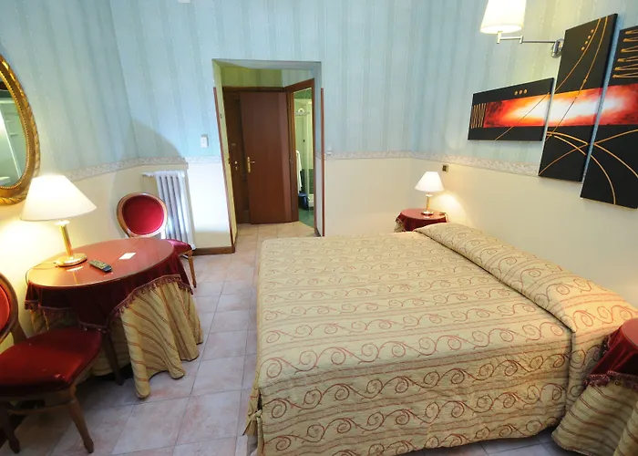 Hotel Sweet 2*