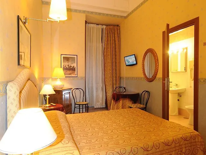 Otel Sweet