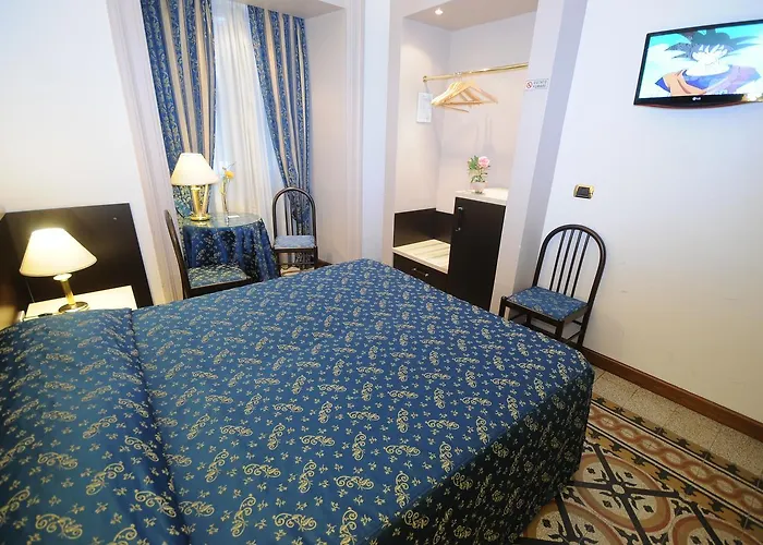 Hotel Sweet 2*