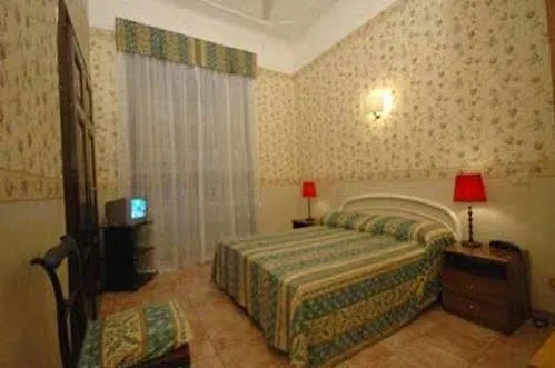 Hotel Sweet
